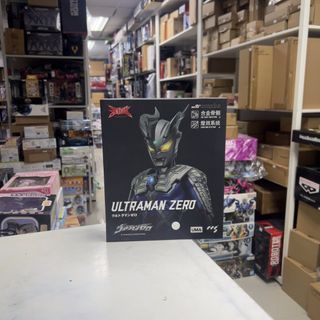 （分類：）位於 。 由 thewusotoys 提交（商品編號 1463489424，圖片 1）。簡介： 。