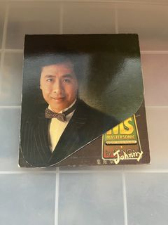 （分類：）位於 。 由 sha_bubu 提交（商品編號 1463326955，圖片 1）。簡介： 。
