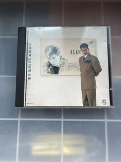 （分類：）位於 。 由 sha_bubu 提交（商品編號 1463327202，圖片 1）。簡介： 。
