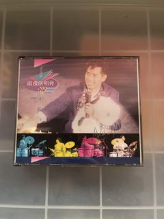 （分類：）位於 。 由 sha_bubu 提交（商品編號 1463328032，圖片 1）。簡介： 。