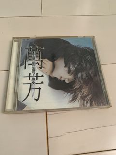 由 space108 (刊登 ID 1463379076，圖片 1) 提交，位於 的 (類別：)，說明：。