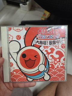 （分類：）位於 。 由 birdly1314 提交（商品編號 1463495474，圖片 1）。簡介： 。