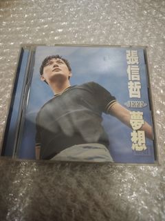 （分類：）位於 。 由 yuwingng544357 提交（商品編號 1463513236，圖片 1）。簡介： 。