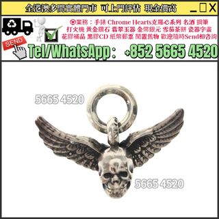 （分類：）位於 。 由 yuexinge.5665-4520 提交（商品編號 1463406704，圖片 1）。簡介： 。
