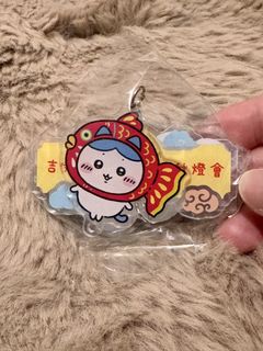 （分類：）位於 。 由 cheriheya 提交（商品編號 1463524887，圖片 1）。簡介： 。