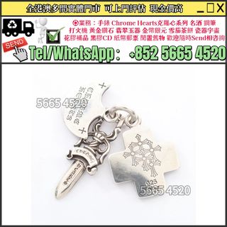 （分類：）位於 。 由 yuexinge.5665-4520 提交（商品編號 1463445080，圖片 1）。簡介： 。
