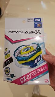 （分類：）位於 。 由 shini918 提交（商品編號 1463376982，圖片 1）。簡介： 。