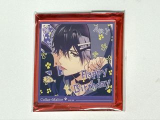 （分類：）位於 。 由 3nightt 提交（商品編號 1456025551，圖片 1）。簡介： 。