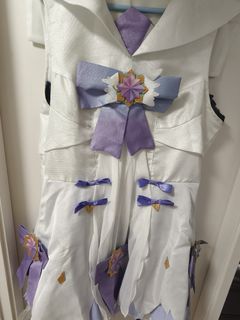 （分類：）位於 。 由 whatislove5429 提交（商品編號 1463464367，圖片 1）。簡介： 。
