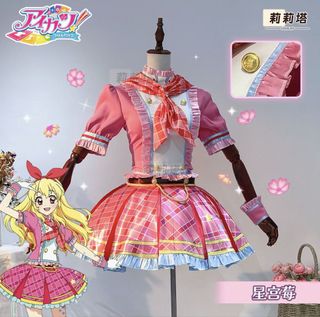 （分類：）位於 。 由 abbbyyyy 提交（商品編號 1463334778，圖片 1）。簡介： 。
