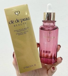 （分類：）位於 。 由 beautylifessss 提交（商品編號 1463472220，圖片 1）。簡介： 。