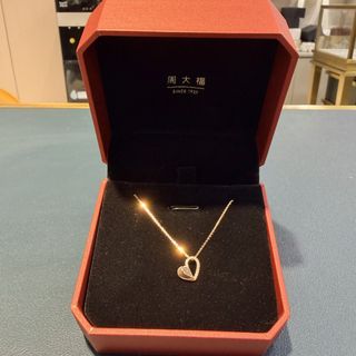 （分類：）位於 。 由 summitwatches 提交（商品編號 1463441386，圖片 1）。簡介： 。
