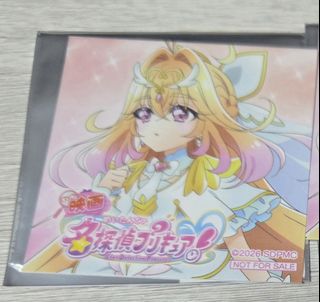 （分類：）位於 。 由 tinac030 提交（商品編號 1463333033，圖片 1）。簡介： 。