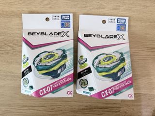 （分類：）位於 。 由 power_gor 提交（商品編號 1463393123，圖片 1）。簡介： 。