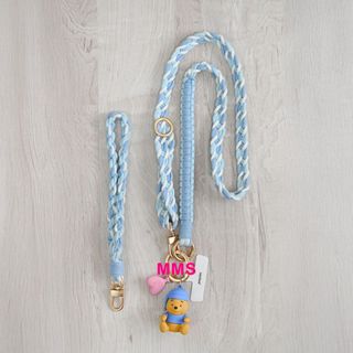 （分類：）位於 。 由 mmsgiftshop 提交（商品編號 1463384519，圖片 1）。簡介： 。