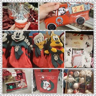 （分類：）位於 。 由 alionamamashop 提交（商品編號 1463549647，圖片 1）。簡介： 。