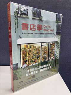 （分類：）位於 。 由 hangw22 提交（商品編號 1463386222，圖片 1）。簡介： 。