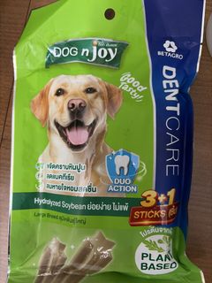 （分類：）位於 。 由 thgoods 提交（商品編號 1463506588，圖片 1）。簡介： 。