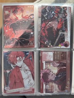 （分類：）位於 。 由 whiteair 提交（商品編號 1463417340，圖片 1）。簡介： 。
