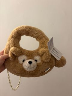 （分類：）位於 。 由 duffylover2 提交（商品編號 1463482792，圖片 1）。簡介： 。