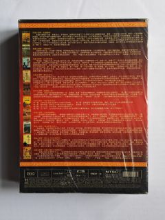 （分類：）位於 。 由 b_chiu 提交（商品編號 1463361361，圖片 1）。簡介： 。