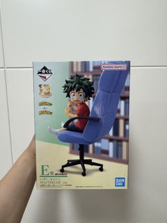 （分類：）位於 。 由 csyy1028 提交（商品編號 1462184920，圖片 1）。簡介： 。