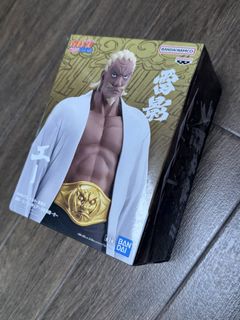 （分類：）位於 。 由 skywalkerbb 提交（商品編號 1463372958，圖片 1）。簡介： 。