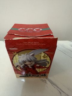 （分類：）位於 。 由 ann33683 提交（商品編號 1463445994，圖片 1）。簡介： 。