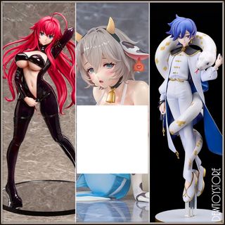 (Category: ) located in . Submitted by dewtoystore (Listing ID 1463423047, Image 1). Description: .