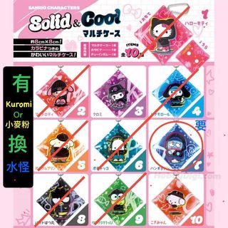 （分類：）位於 。 由 donpper 提交（商品編號 1457294956，圖片 1）。簡介： 。