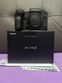 （分類：）位於 。 由 sofalo 提交（商品編號 1191337853，圖片 1）。簡介： 。