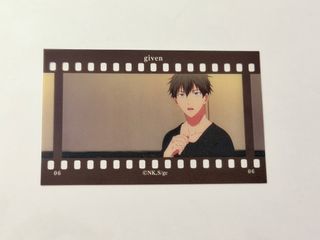 （分類：）位於 。 由 kaoru_b 提交（商品編號 1463395409，圖片 1）。簡介： 。