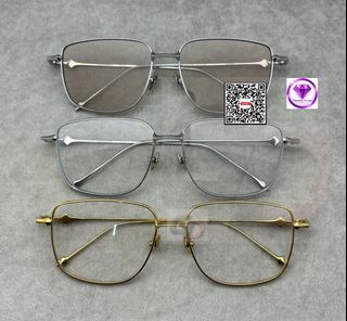 (Category: ) located in . Submitted by godada.allshop_selection (Listing ID 1463509441, Image 1). Description: .