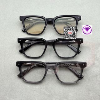 (Category: ) located in . Submitted by godada.allshop_selection (Listing ID 1463492139, Image 1). Description: .