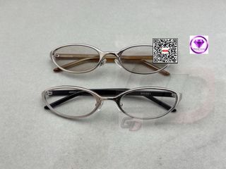 (Category: ) located in . Submitted by godada.allshop (Listing ID 1463390053, Image 1). Description: .