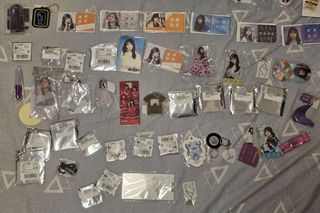 （分類：）位於 。 由 ae_25 提交（商品編號 1463394655，圖片 1）。簡介： 。
