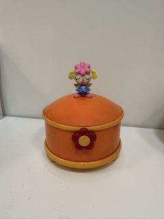 （分類：）位於 。 由 cyannyi 提交（商品編號 1463361111，圖片 1）。簡介： 。