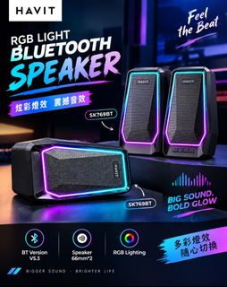 喇叭/音響/咪高峰 收藏品 1