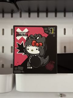 （分類：）位於 。 由 ilovemeowmeow 提交（商品編號 1463329430，圖片 1）。簡介： 。