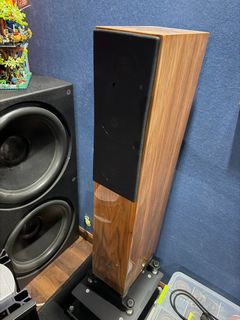 （分類：）位於 。 由 rugall81045094 提交（商品編號 1463380248，圖片 1）。簡介： 。