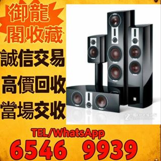 （分類：）位於 。 由 liye08888077383 提交（商品編號 1463430692，圖片 1）。簡介： 。