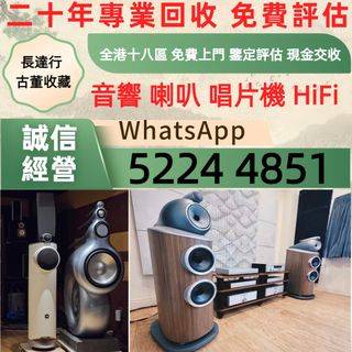 （分類：）位於 。 由 bo866 提交（商品編號 1463420450，圖片 1）。簡介： 。