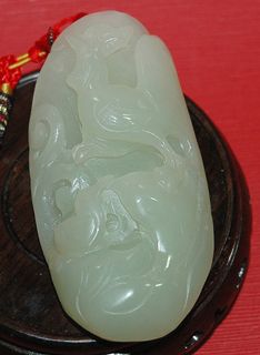 （分類：）位於 。 由 hongkongdesigner 提交（商品編號 1463393486，圖片 1）。簡介： 。
