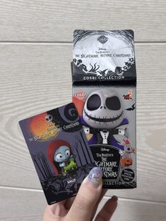 （分類：）位於 。 由 evil1sapointofview_ 提交（商品編號 1463512581，圖片 1）。簡介： 。