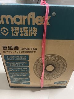 （分類：）位於 。 由 siuuuu. 提交（商品編號 1463509096，圖片 1）。簡介： 。