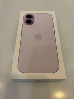 （分類：）位於 。 由 facsimone77 提交（商品編號 1463486085，圖片 1）。簡介： 。