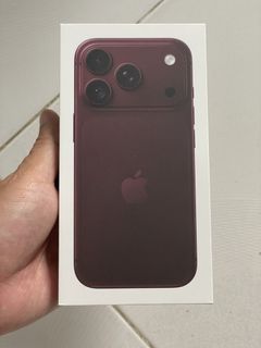 （分類：）位於 。 由 oliver_tsang 提交（商品編號 1463368989，圖片 1）。簡介： 。