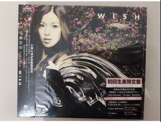 （分類：）位於 。 由 omgon 提交（商品編號 1463420337，圖片 1）。簡介： 。
