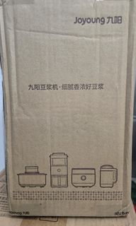 （分類：）位於 。 由 kimchihse33 提交（商品編號 1463391322，圖片 1）。簡介： 。