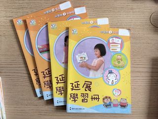 （分類：）位於 。 由 cherryyeeeee 提交（商品編號 1463357063，圖片 1）。簡介： 。